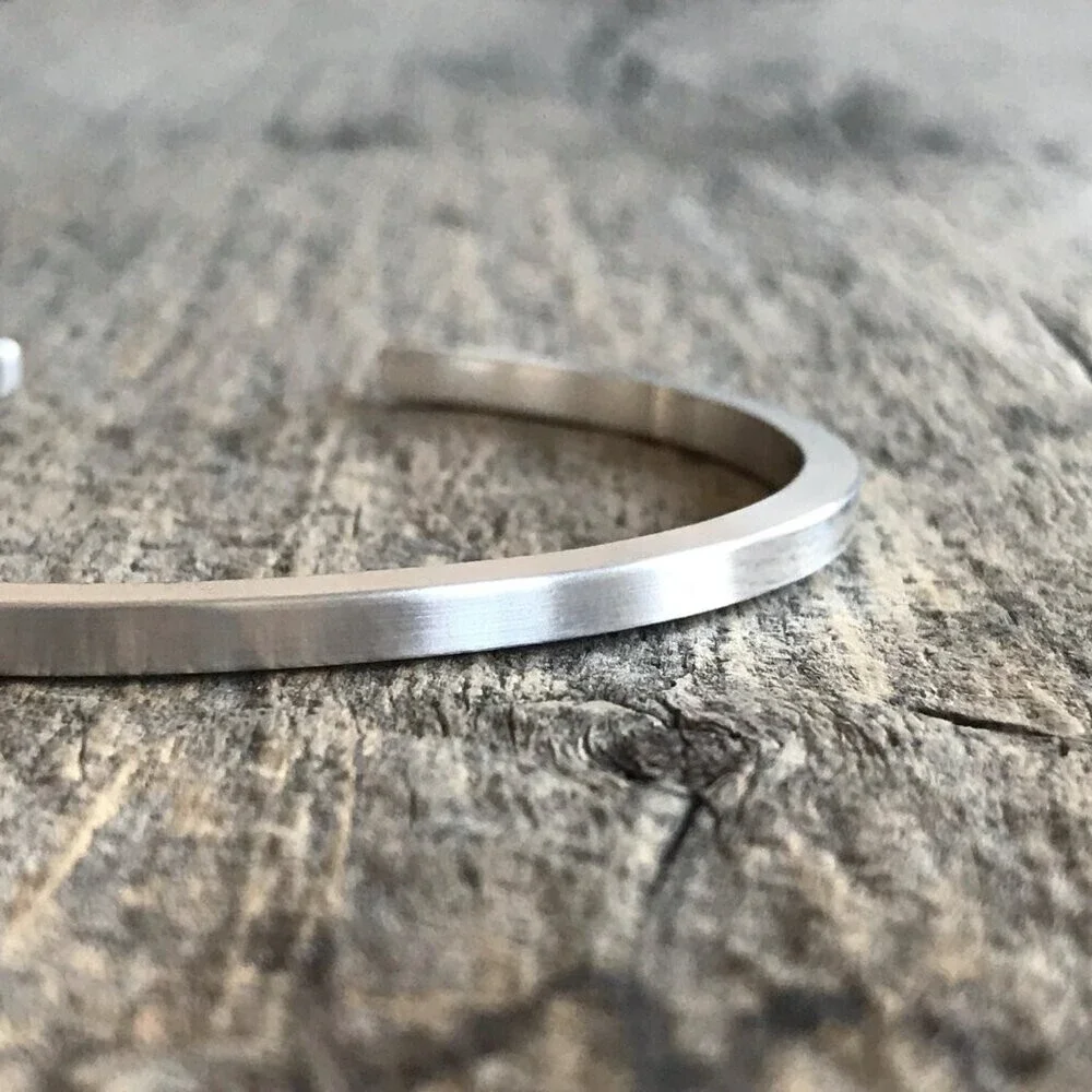 Tesoro Del Sol cuff are according